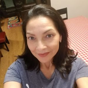 Meet your Posher, Luz